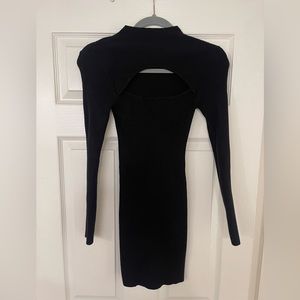 A Perfect LBD!
